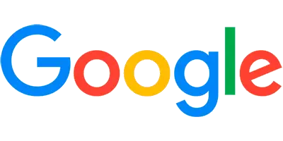 Google Jobs