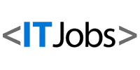 IT Jobs
