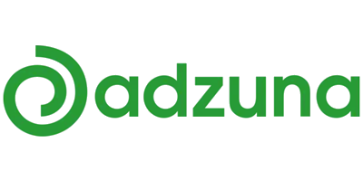 Adzuna