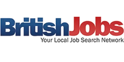 British Jobs
