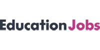 Education Jobs