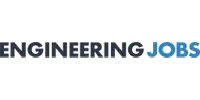 Engineering Jobs