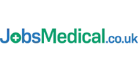 Jobs Medical