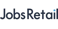 Jobs Retail
