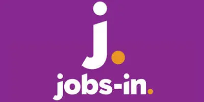 Jobsin