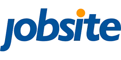 Jobsite