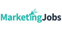 Marketing Jobs
