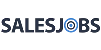 Sales Jobs