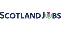 Scotland Jobs
