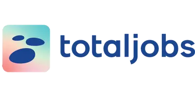 Totaljobs