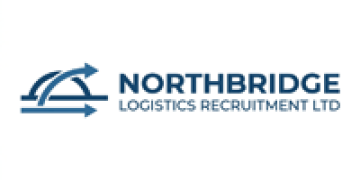Northbridge Logistics recruitment LTD