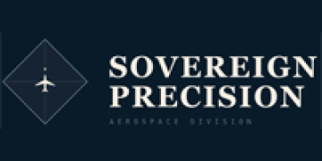 Sovereign Precision