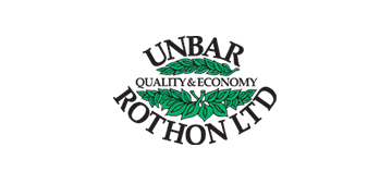 Unbar Investments