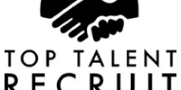 Top Talent Recruit
