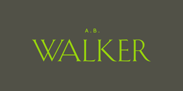 A. B. Walker Funeral Directors