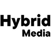 Hybrid Media