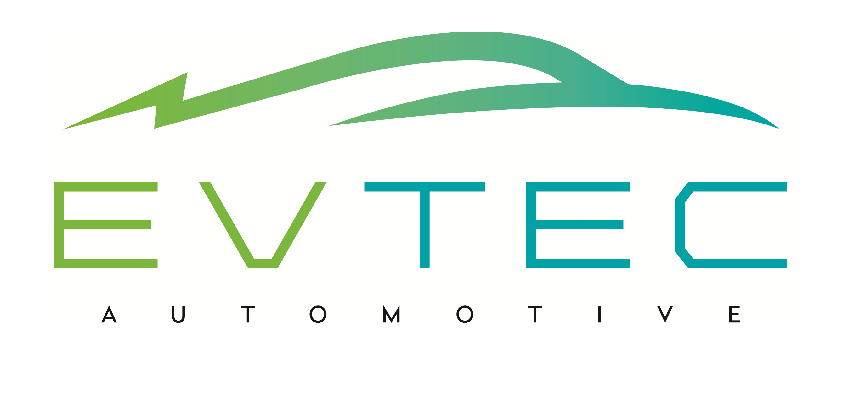 Evtec Automotive