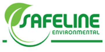 Safeline Environmental LTD