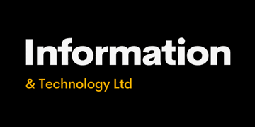 Information and Technology Ltd