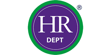 HR Dept - North Birmingham