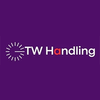 TW Handling 