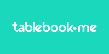 Tablebook Me Ltd