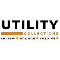 Utility Collections Ltd