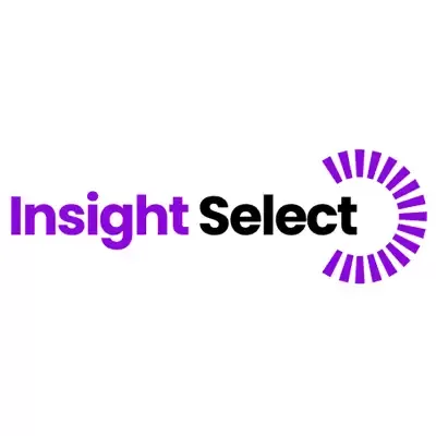 Pure Insight Logo Interview Scheduler - Fully Remote Job in Stratford and New Town, E20 ...