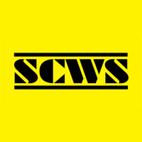 SCWS Limited