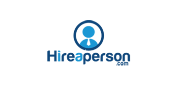 Hireaperson Employment Agency